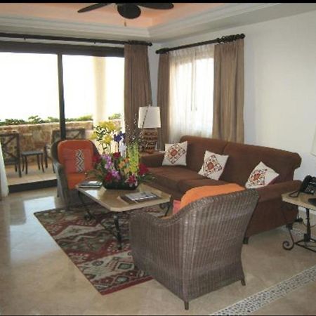 קאבו סן לוקאס Suites At Grand Solmar Lands End Resort And Spa מראה חיצוני תמונה